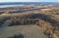 22304 Loud Thunder Road, Illinois City, IL 61259