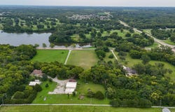 4343 SE W Edge RD, Topeka, KS 66609