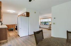 212 Mound Park Drive, Elk Mound, WI 54739