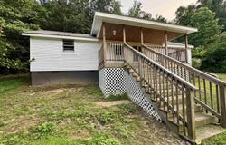 4157 Hideaway Drive, Guntersville, AL 35976
