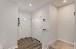 308 Cinerea Way, Greer, SC 29651