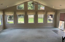15 DEB LYNN DRIVE, SICKLERVILLE, NJ 08081