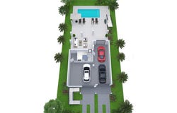 2519 N RIVERSIDE DRIVE, TAMPA, FL 33602