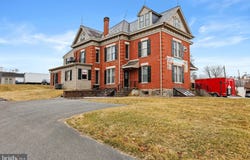 1708 COLUMBIA AVENUE, LANCASTER, PA 17603