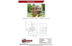6190 Tower Bell St, Powell, TN 37849