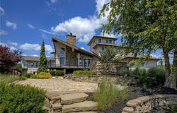 16021 SE 65th Road, Faucett, MO 64448