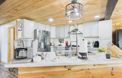 13632 Route 414, Canton, PA 17724
