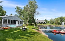 W271 Highway 23/49, Ripon, WI 54971-0118