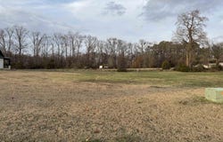 13787 Hatchie Lane, Athens, AL 35611