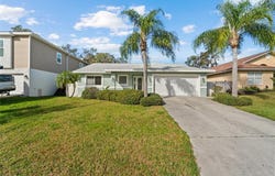 45 GULFWINDS DRIVE W, PALM HARBOR, FL 34683