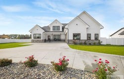 3680 E 7th N, Rigby, ID 83442