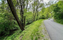 Alpine Drive, Seven Devils, NC 28604