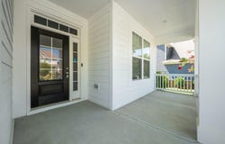 1018 Traditions Ridge Drive, Wake Forest, NC 27587