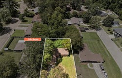 203 Drake Boulevard, Longview, TX 75605