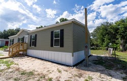 11307 Nw 19th Lane, Ocala, FL 34482