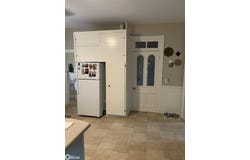 1106 Avenue C, Fort Madison, IA 52627