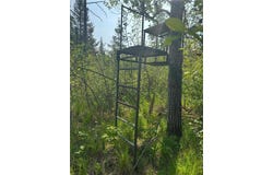 340 State 84 SW, Barclay Twp, MN 56474