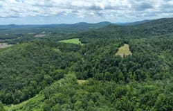0 Foothills RD, Callaway, VA 24067