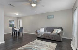 12377 91ST AVENUE, SEMINOLE, FL 33772