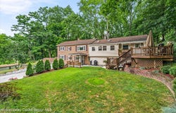 17 Dock Road, Marlboro, NY 12542