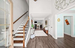 217 River Mill, Dawsonville, GA 30534