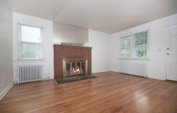 86 Hecker Avenue, Darien, CT 06820