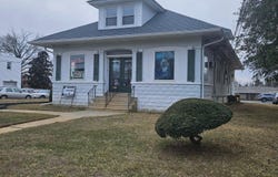4481 S BROAD STREET, HAMILTON, NJ 08620