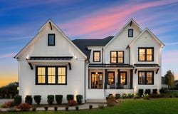 Columbia, TN 37174