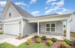 66 W Emily Gardens Drive, Selma, NC 27576