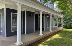 1371 Derby, COOKEVILLE, TN 38501