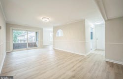 529 FLORIDA AVENUE, HERNDON, VA 20170