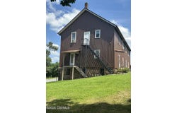 101 SHERMAN Street, Muncy, PA 17756