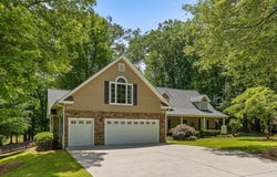960 Shell Cracker Lane, Cohutta, GA 30710