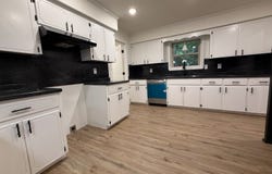 857 AR Highway 167, CAVE CITY, AR 72521