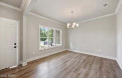 206 Railroad Street, Gray, GA 31032