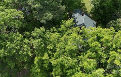 514 Saluda Road, Chester, SC 29706