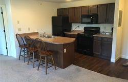 38 Washington Street, Ellicottville, NY 14731