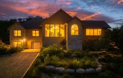 400 Peggy St, Kerrville, TX 78028