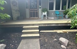 10080 Birch Hill Drive, Atlanta, MI 49709