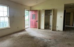1580 Arthur Road, Red Springs, NC 28377