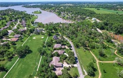 104 Kiowa Drive N, Gainesville, TX 76240