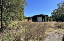 1011 Granny Hollar Road, Atkins, AR 72823