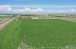 28835 Highway 52, Keenesburg, CO 80643
