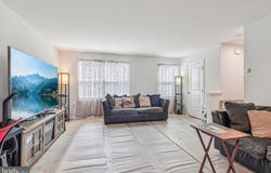 516 RIVER RUN, NORTHAMPTON, PA 18067