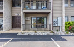 330 Shore Drive, Highlands, NJ 07732