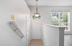 227 CAYMAN CT, WILMINGTON, DE 19808