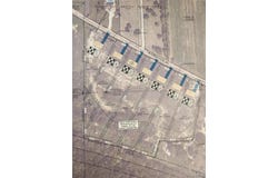 2514 Bloomington Road, East Peoria, IL 61611