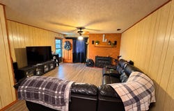 1531 Dallas St, Colorado City, TX 79512