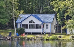 20 Lily Bay Lane, Parsonsfield, ME 04047