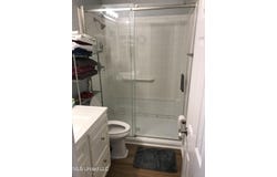 223 Highpoint Drive, Diamondhead, MS 39525